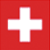 alpstein clinic icon