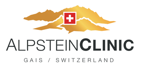 Alpstein Clinic